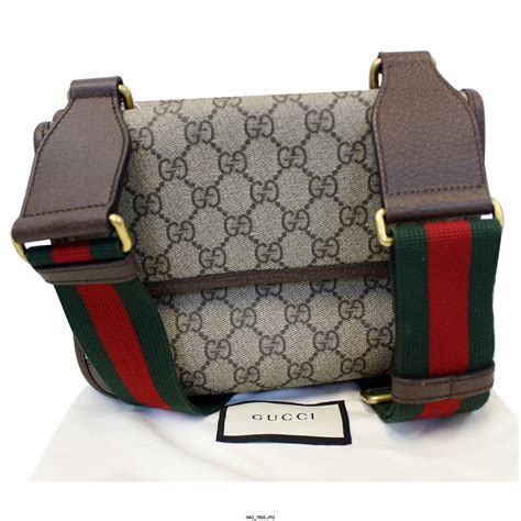 faux gucci crossbody purse|gucci crossbody purse sale.